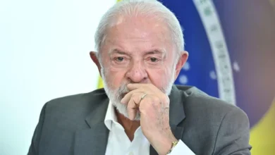 Aliados de Lula e Messias estudam acionar STF após derrota no Senado