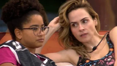 Aliados opinam sobre postura de Milena