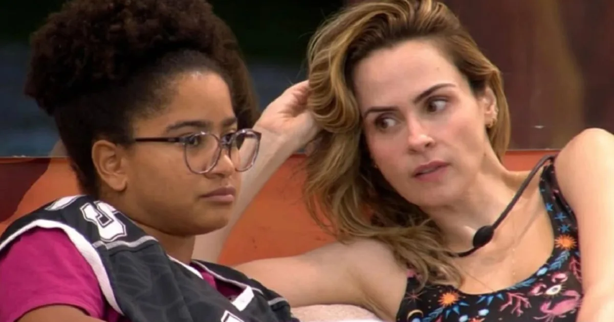 Aliados opinam sobre postura de Milena