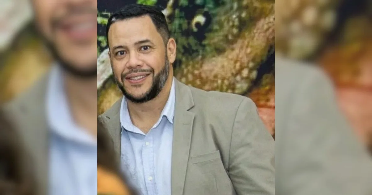 Ambulante passa mal durante show do Guns N’ Roses