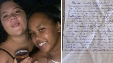 Amigas desaparecidas no sul da Bahia são encontradas mortas