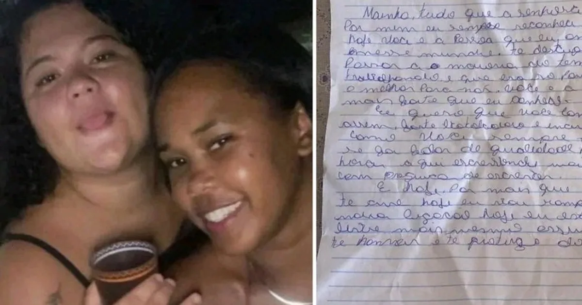 Amigas desaparecidas no sul da Bahia são encontradas mortas