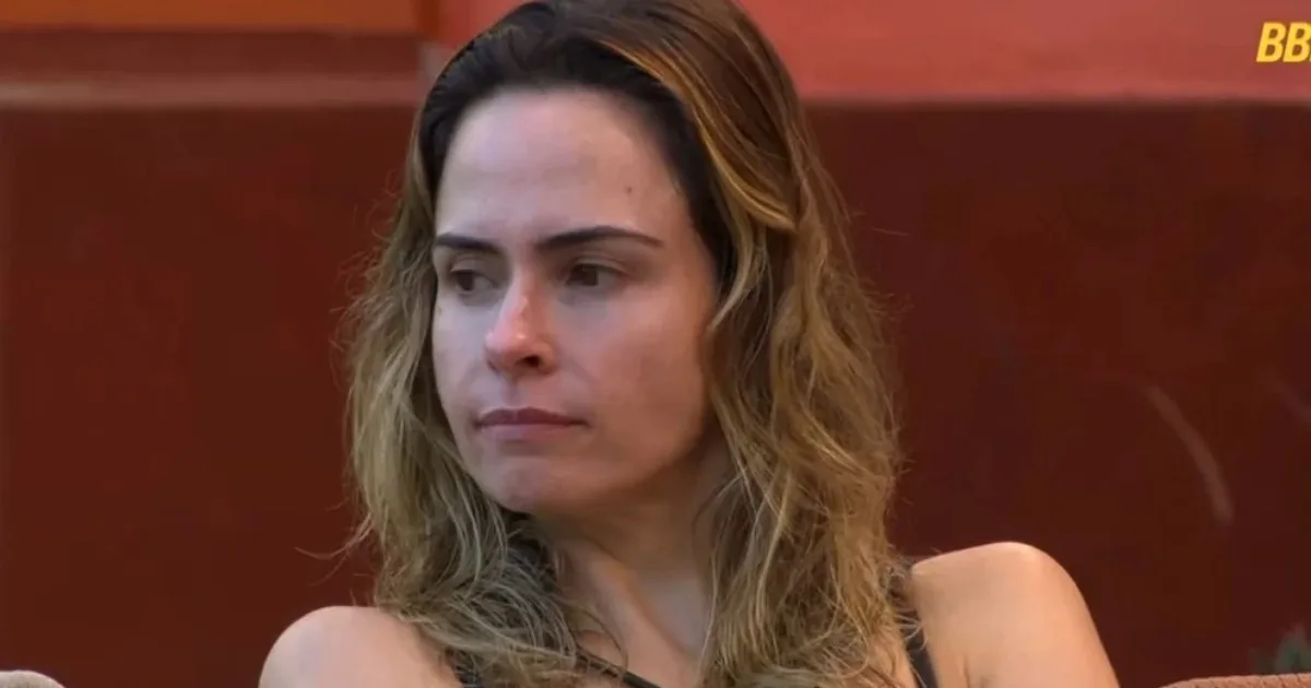 Ana Paula Renault e Nikolas Ferreira tiveram embate em pleno vôo