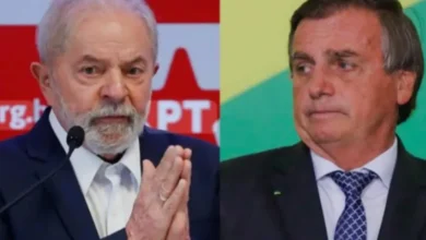 Análise política: apoio a Jair Bolsonaro mostra resiliência do bolsonarismo