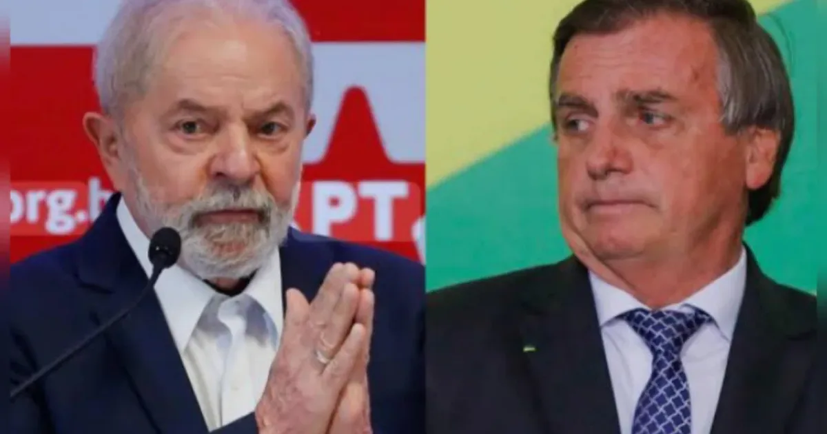 Análise política: apoio a Jair Bolsonaro mostra resiliência do bolsonarismo