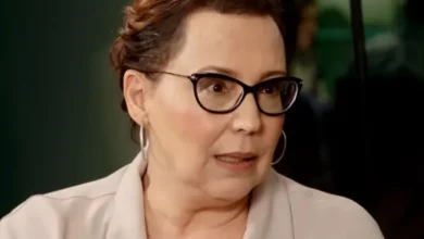 Aos 58, Ana Beatriz Nogueira expõe os desafios de viver com uma doença incurável