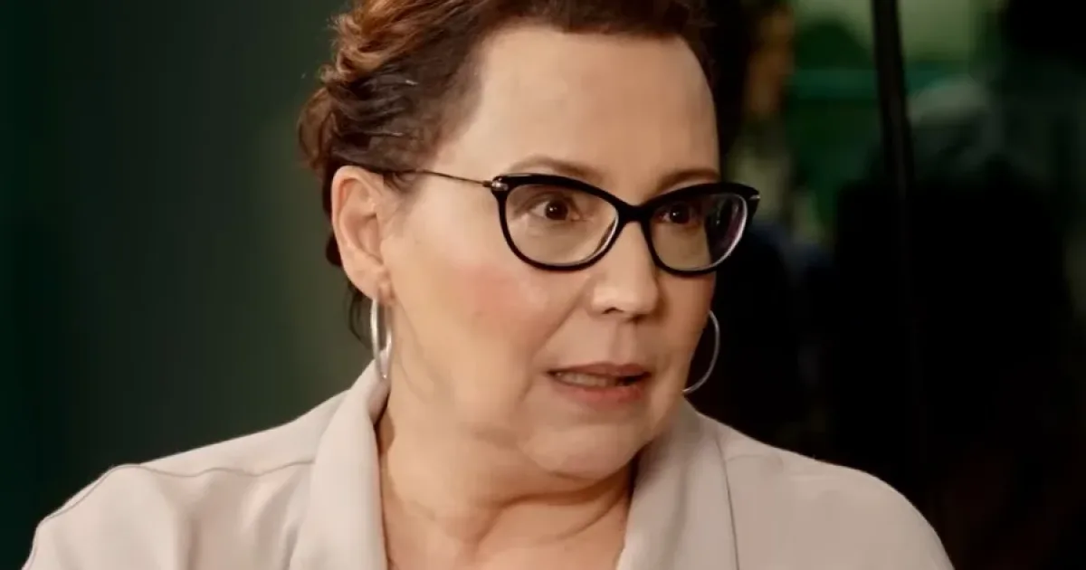 Aos 58, Ana Beatriz Nogueira expõe os desafios de viver com uma doença incurável