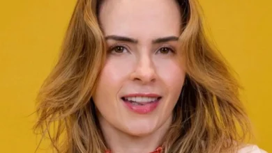 Aparência de Ana Paula após vencer BBB 26 chama atenção