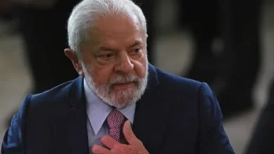 Após ação dos EUA, Lula indica reação e eleva tom
