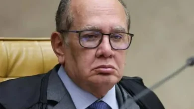 Após admitir erro, Gilmar Mendes pede desculpas