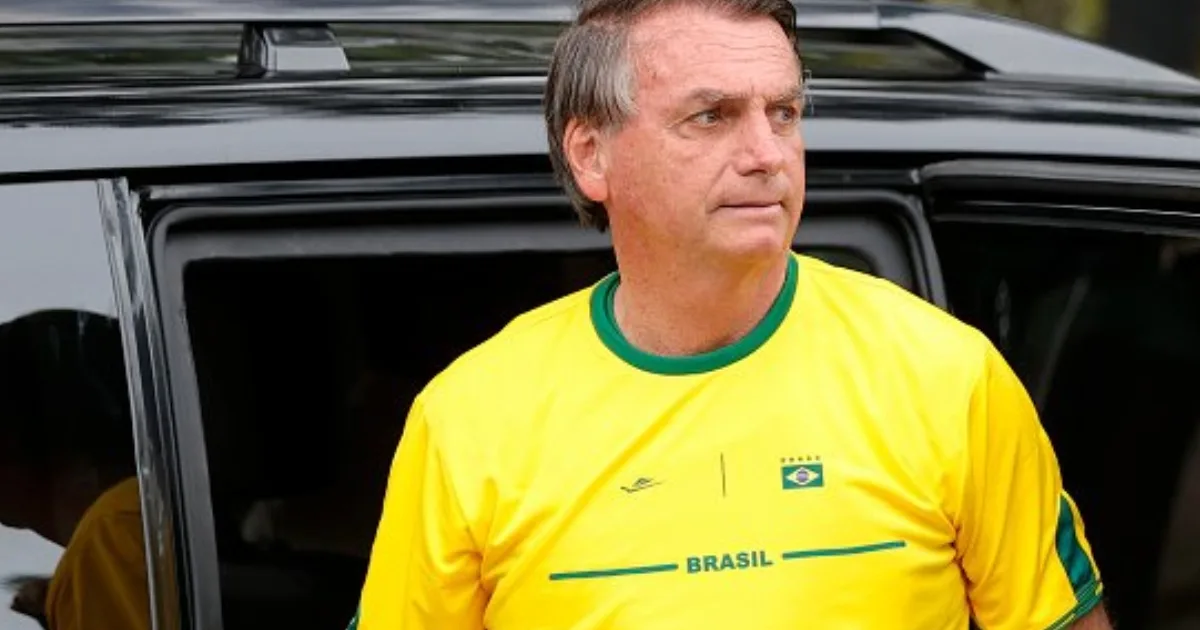 Após anúncio de Cármen Lúcia, cenário se torna positivo para grupo de Bolsonaro