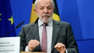 Após ato contra agente da PF nos EUA, Lula pode tomar decisão contra funcionário de Trump no Brasil