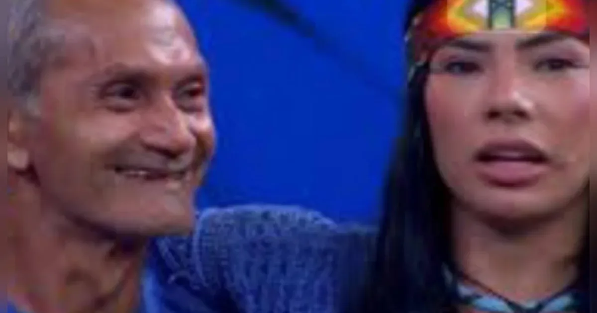 Após eliminação, Marciele recebe notícia difícil ao deixar o BBB 26