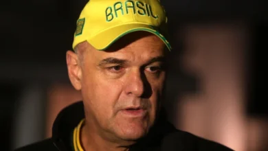 Após falecimento, vem à tona ambição de Oscar Schmidt; entenda