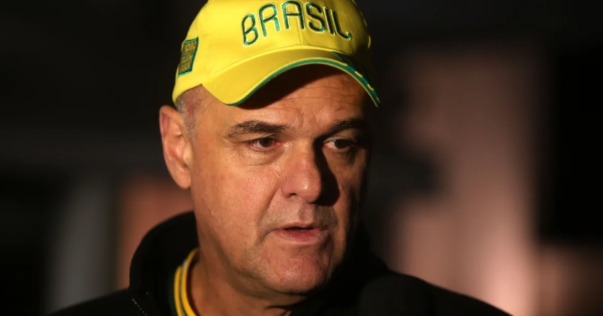 Após falecimento, vem à tona ambição de Oscar Schmidt; entenda