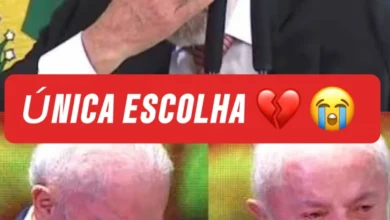 Após intervenções médicas, Lula seguirá recomendação de médico