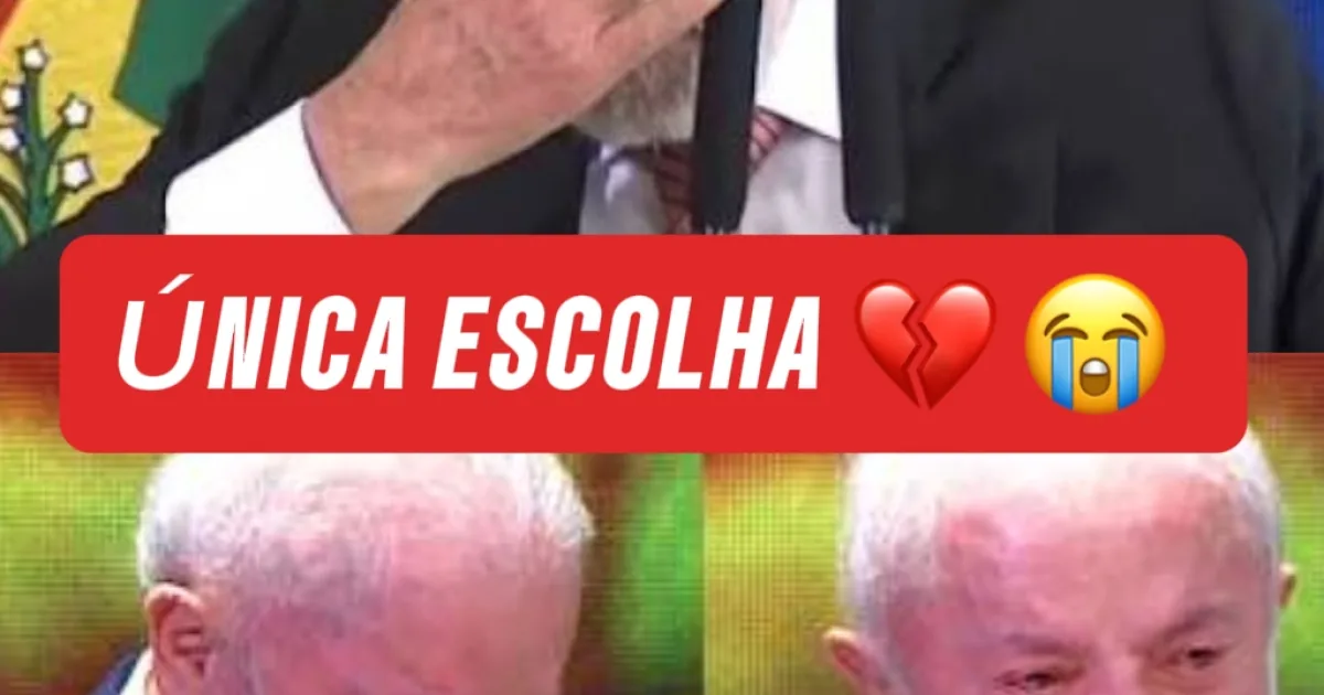 Após intervenções médicas, Lula seguirá recomendação de médico