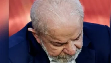 Após Lula passar por procedimentos, detalhes são confirmados
