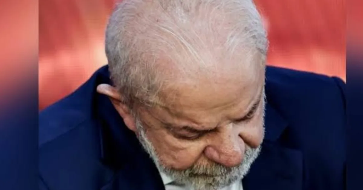 Após Lula passar por procedimentos, detalhes são confirmados