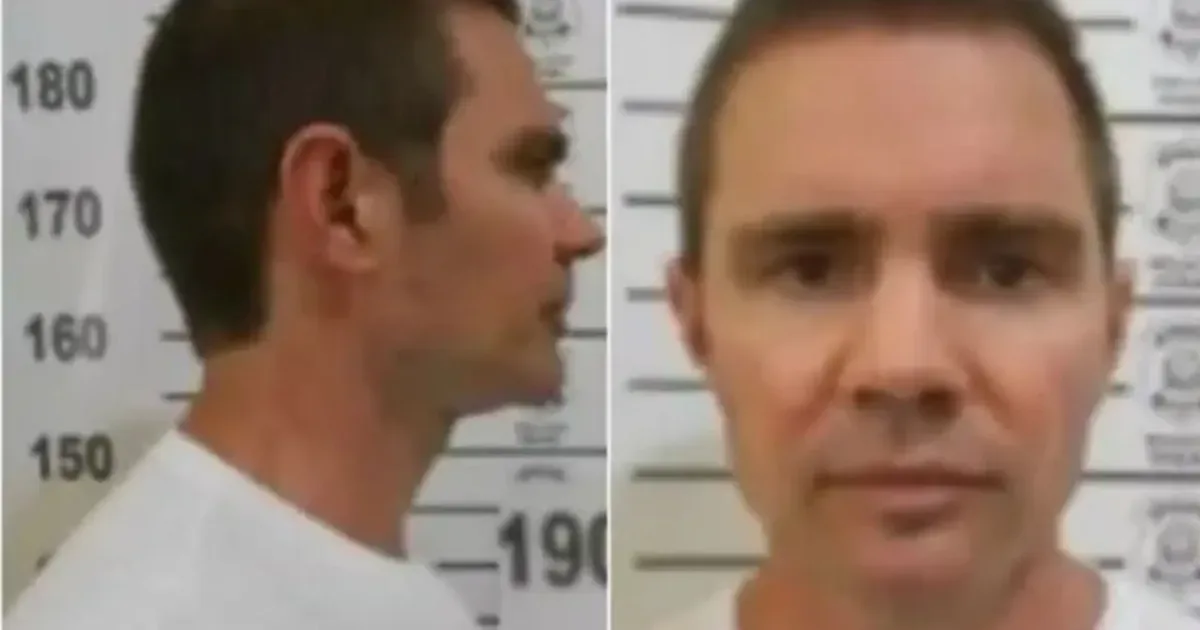 Após passar mal, Daniel Vorcaro é levado às pressas para realizar exames