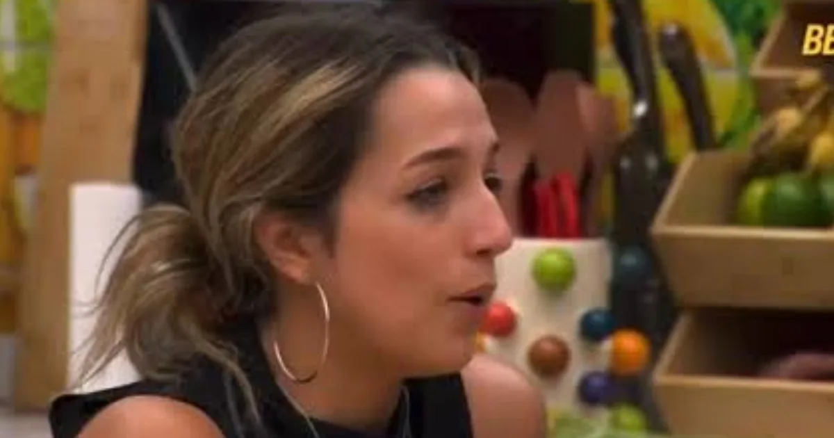 Após “roubo” inusitado, Samira vira alvo de resposta afiada da Globo