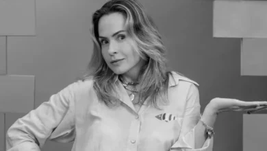 Às vésperas da final do BBB 26, Ana Paula se emociona e chora