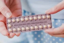 Atenção: veja os 10 anticoncepcionais que podem aumentar o risco de trombose