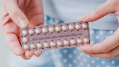 Atenção: veja os 10 anticoncepcionais que podem aumentar o risco de trombose
