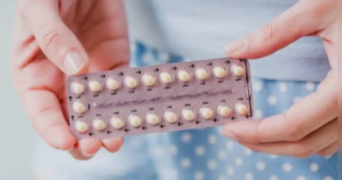 Atenção: veja os 10 anticoncepcionais que podem aumentar o risco de trombose