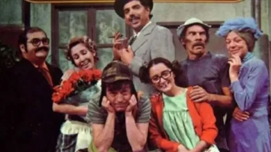 Ator de ‘Chaves’ morre aos 85 anos, causa da morte abala o mundo