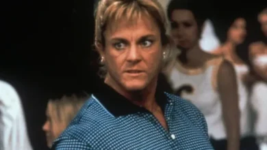 Atriz famosa foi encontrada sem vida em casa