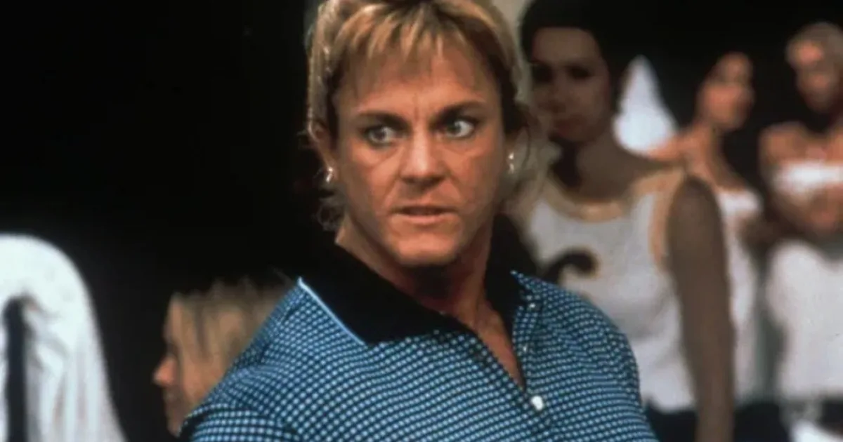 Atriz famosa foi encontrada sem vida em casa