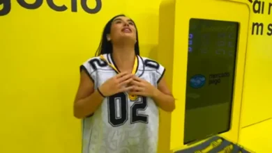 BBB 26: Jordana vence prova de resistência, é a nova Líder e garante poder inédito