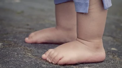 Bebê de quase 2 anos perde a vida em açude em SC