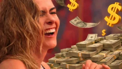Bolada! Veja quanto Ana Paula realmente terá na conta após ganhar o BBB 26