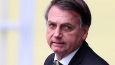 Bolsonaro judicializa ataque de Janones e pede condenação no STF