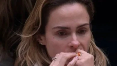 Campeã do BBB 26, Ana Paula Renault surpreende ao parar tudo