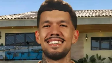 Casa do Patrão: Luis Fellipe vence prova e se torna o novo Patrão da Semana