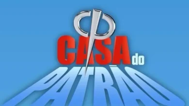 Casa do Patrão, o novo reality da Record
