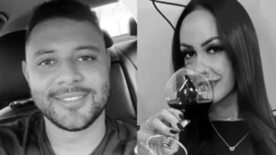 Casal é encontrado sem vida dentro de casa, motivo é revelado