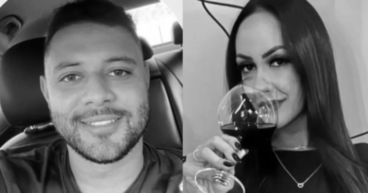 Casal é encontrado sem vida dentro de casa, motivo é revelado