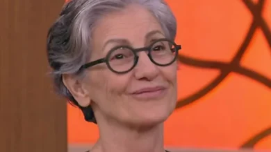 Caso Cassia Kis: denúncia tem novo desdobramento