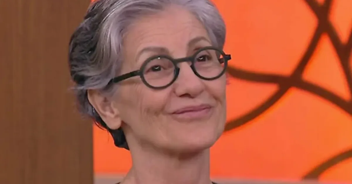 Caso Cassia Kis: denúncia tem novo desdobramento