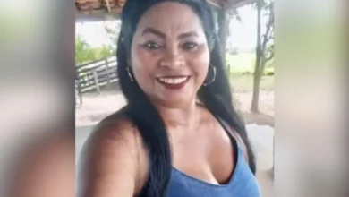 Caso comovente em Bacabal: Dono de pitbull morre em incidente dentro da própria residência