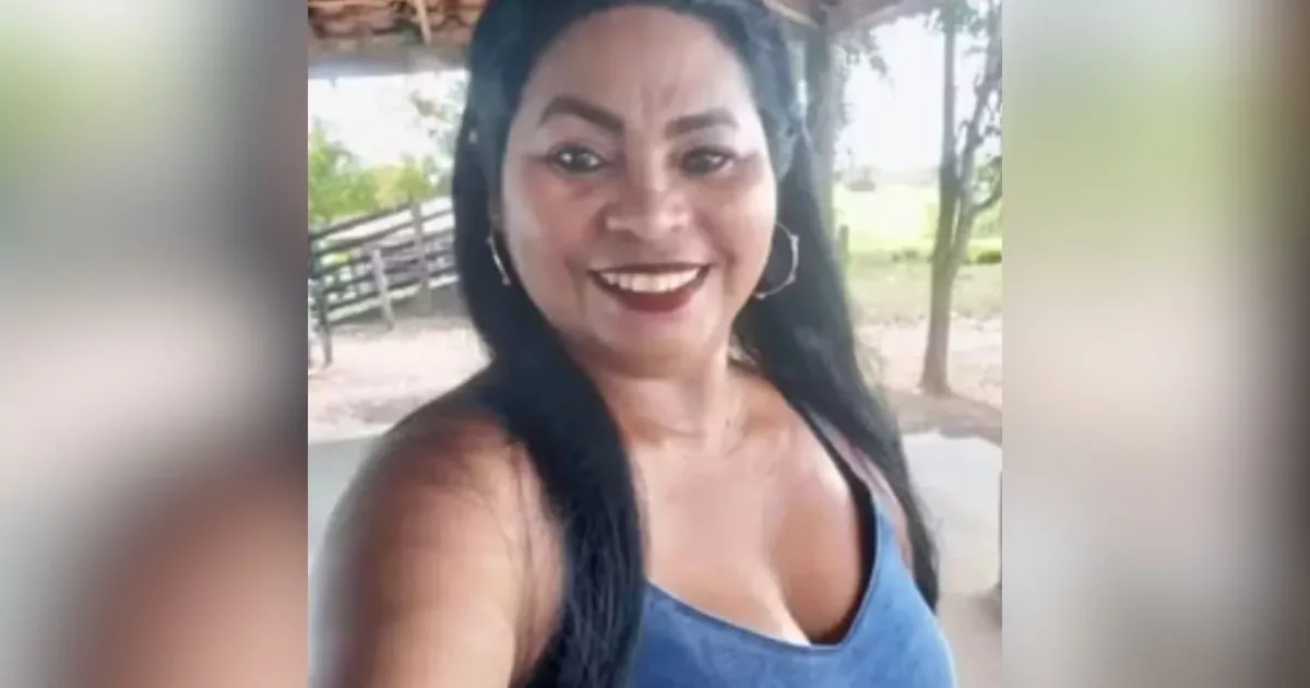 Caso comovente em Bacabal: Dono de pitbull morre em incidente dentro da própria residência