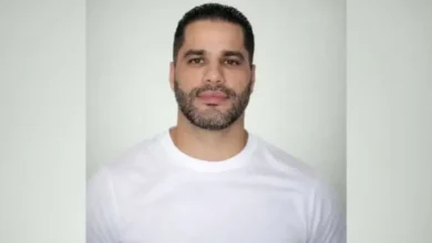 Caso Encerrado: PF conclui investigação sobre a morte de 'Sicário' dentro da prisão