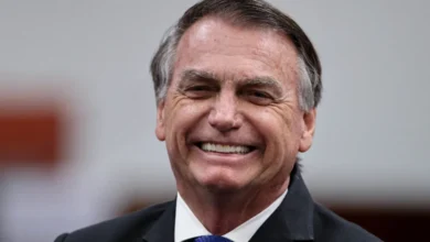 Caso envolvendo Jair Bolsonaro tem decisão divulgada
