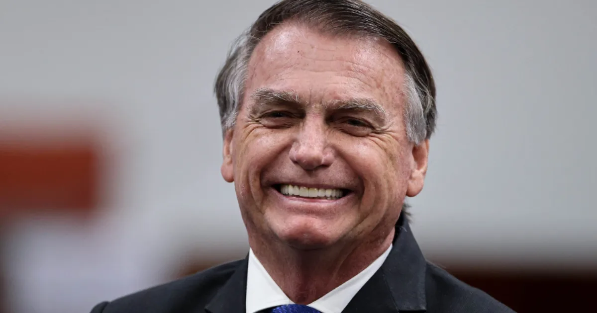 Caso envolvendo Jair Bolsonaro tem decisão divulgada