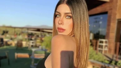 Caso ganha novos contornos após declarações recentes da mãe da ex-miss