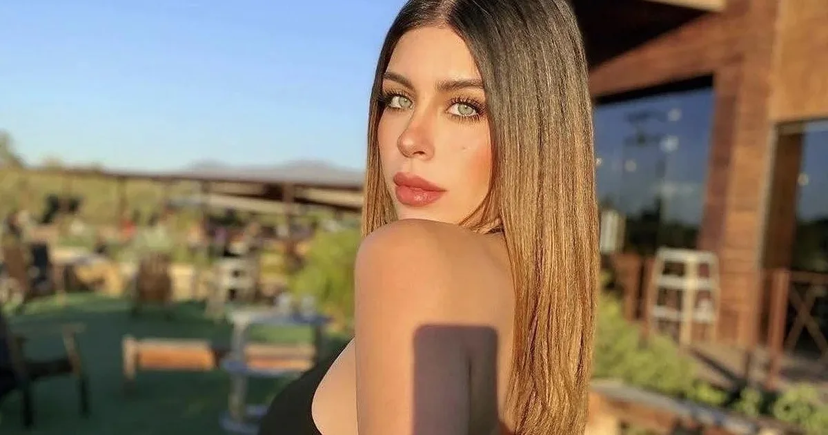 Caso ganha novos contornos após declarações recentes da mãe da ex-miss